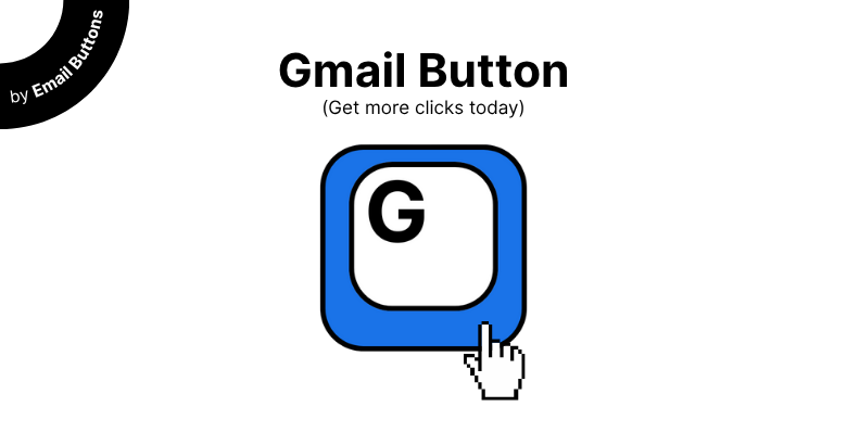 Sign in | Email Buttons